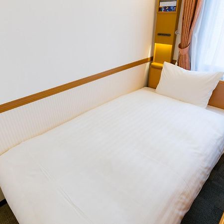 Toyoko Inn Hamamatsu Eki Kita Guchi Kültér fotó