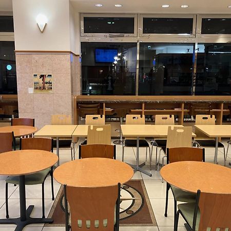 Toyoko Inn Hamamatsu Eki Kita Guchi Kültér fotó