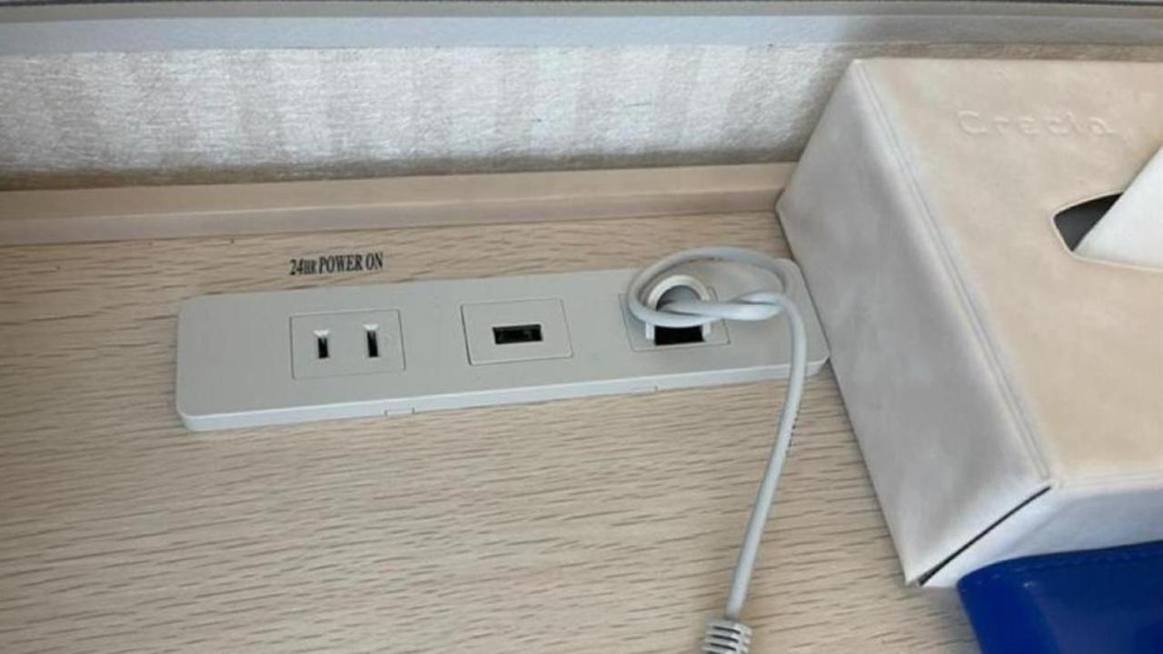 Toyoko Inn Hamamatsu Eki Kita Guchi Kültér fotó