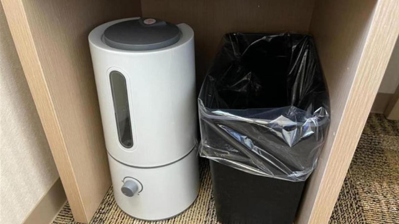 Toyoko Inn Hamamatsu Eki Kita Guchi Kültér fotó