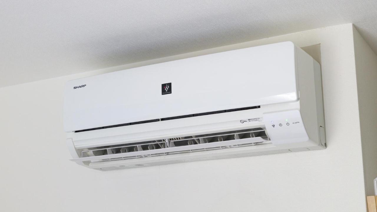 Toyoko Inn Hamamatsu Eki Kita Guchi Kültér fotó