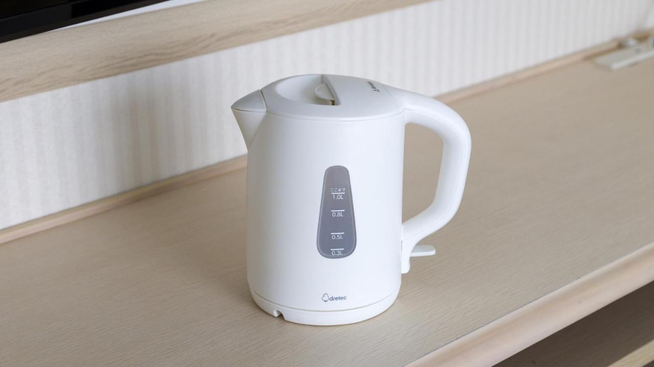 Toyoko Inn Hamamatsu Eki Kita Guchi Kültér fotó