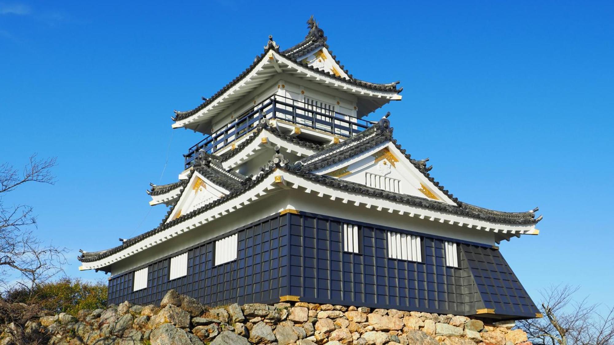 Toyoko Inn Hamamatsu Eki Kita Guchi Kültér fotó