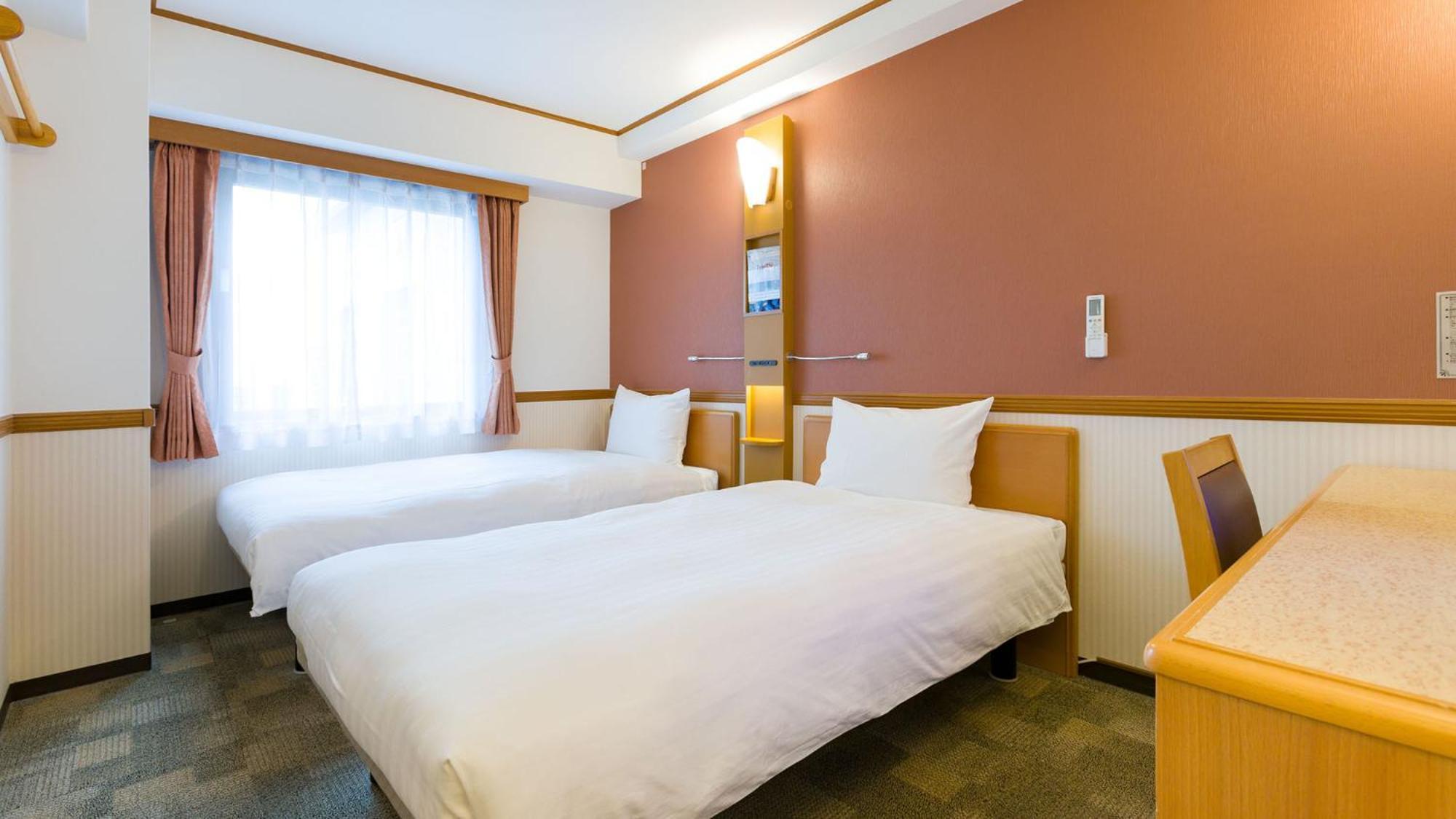 Toyoko Inn Hamamatsu Eki Kita Guchi Kültér fotó