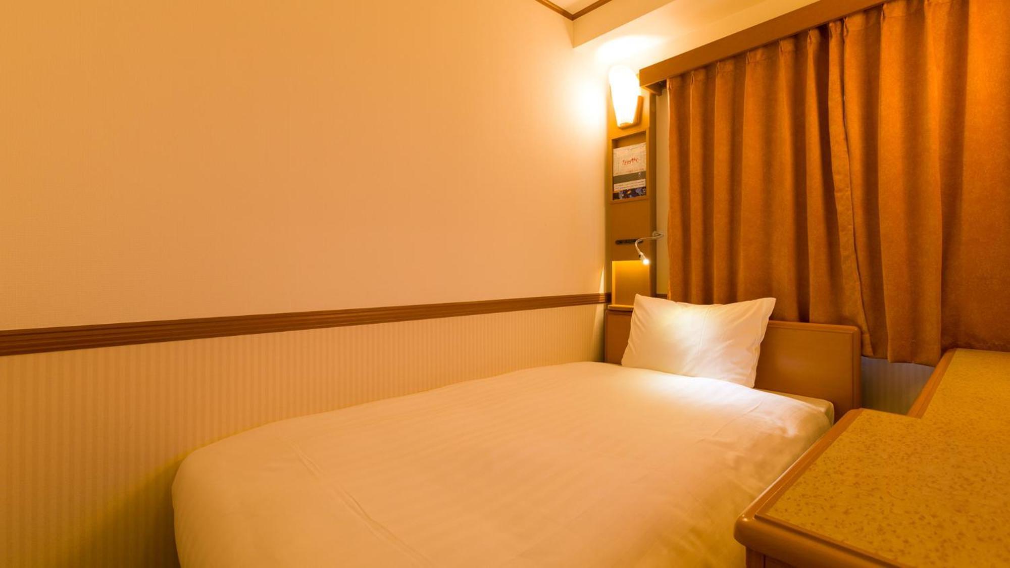 Toyoko Inn Hamamatsu Eki Kita Guchi Szoba fotó