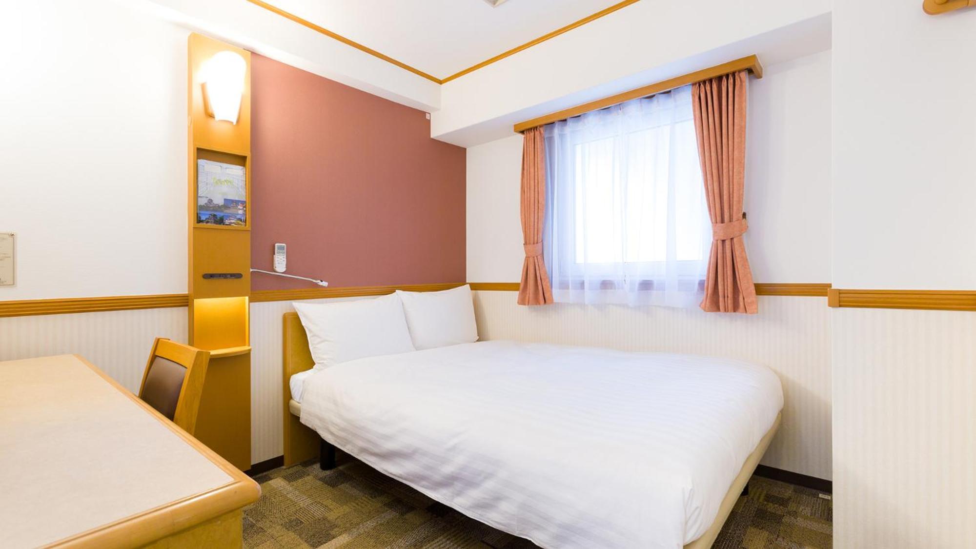 Toyoko Inn Hamamatsu Eki Kita Guchi Kültér fotó