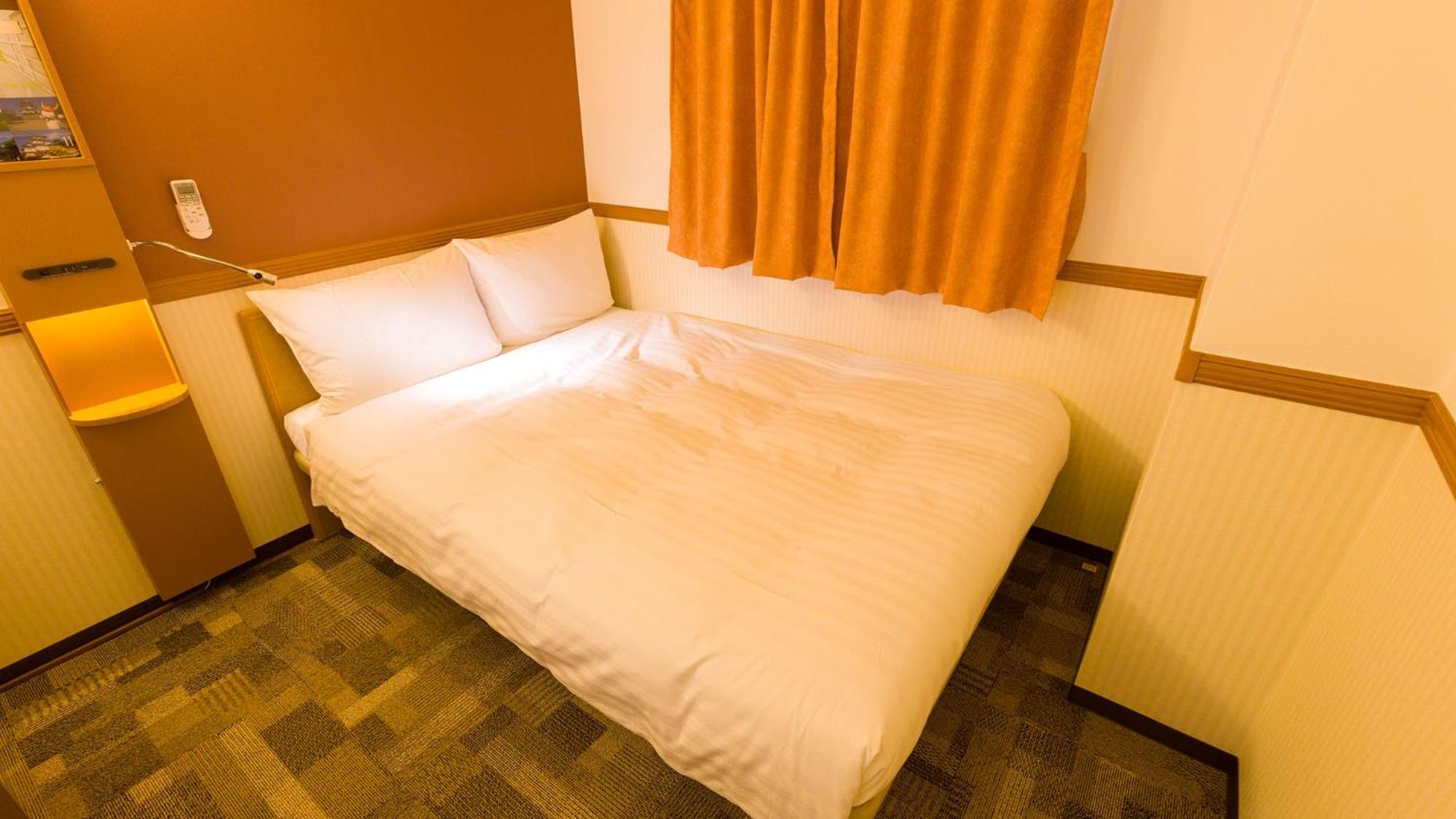 Toyoko Inn Hamamatsu Eki Kita Guchi Szoba fotó