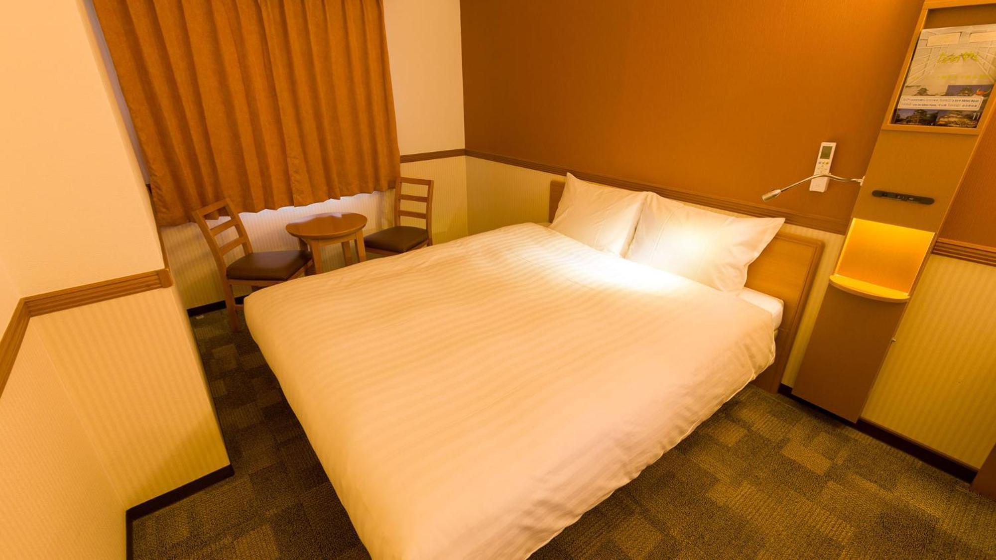 Toyoko Inn Hamamatsu Eki Kita Guchi Szoba fotó