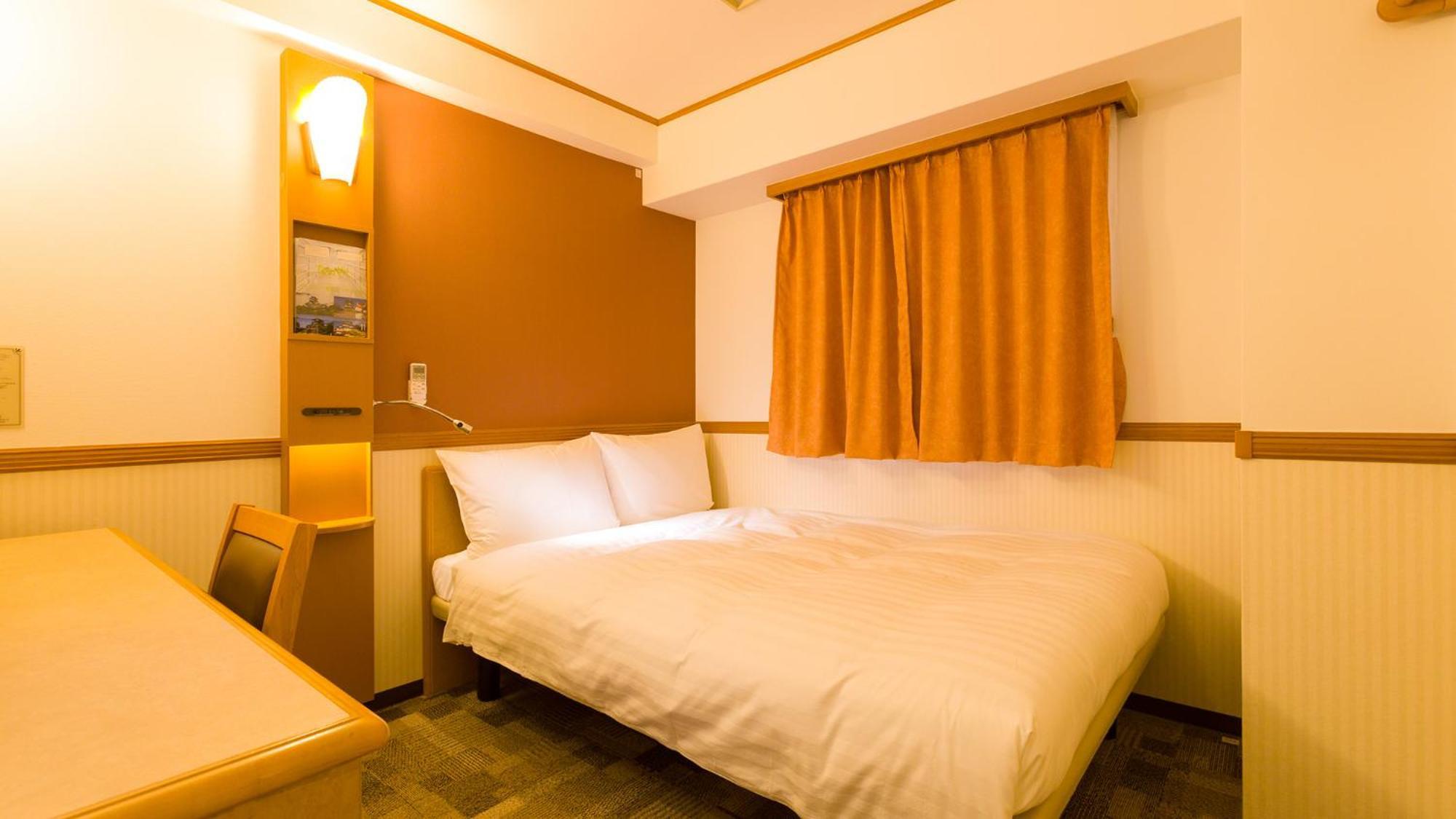 Toyoko Inn Hamamatsu Eki Kita Guchi Szoba fotó