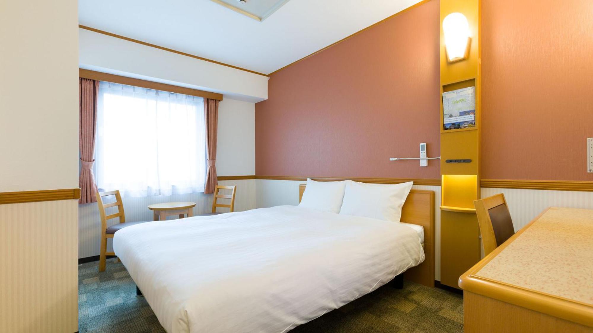 Toyoko Inn Hamamatsu Eki Kita Guchi Kültér fotó