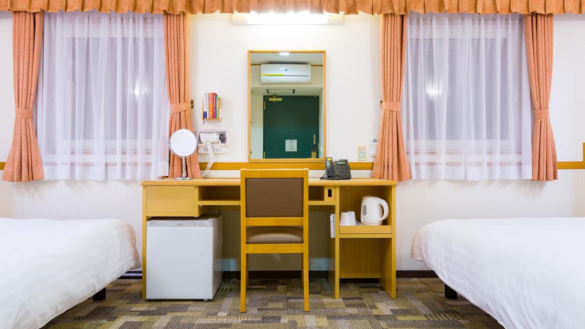 Toyoko Inn Hamamatsu Eki Kita Guchi Kültér fotó