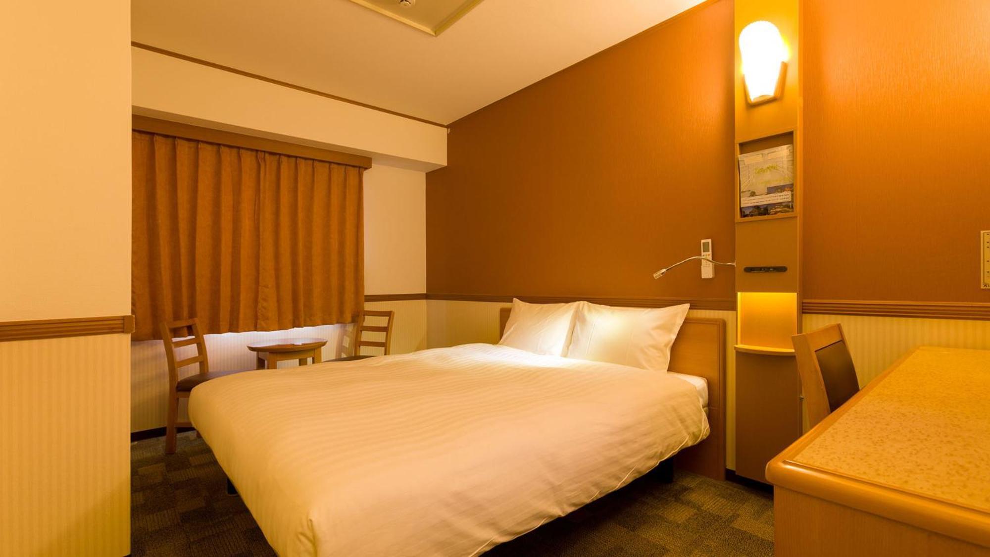 Toyoko Inn Hamamatsu Eki Kita Guchi Szoba fotó