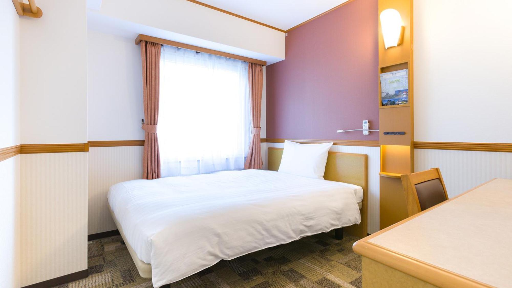 Toyoko Inn Hamamatsu Eki Kita Guchi Kültér fotó