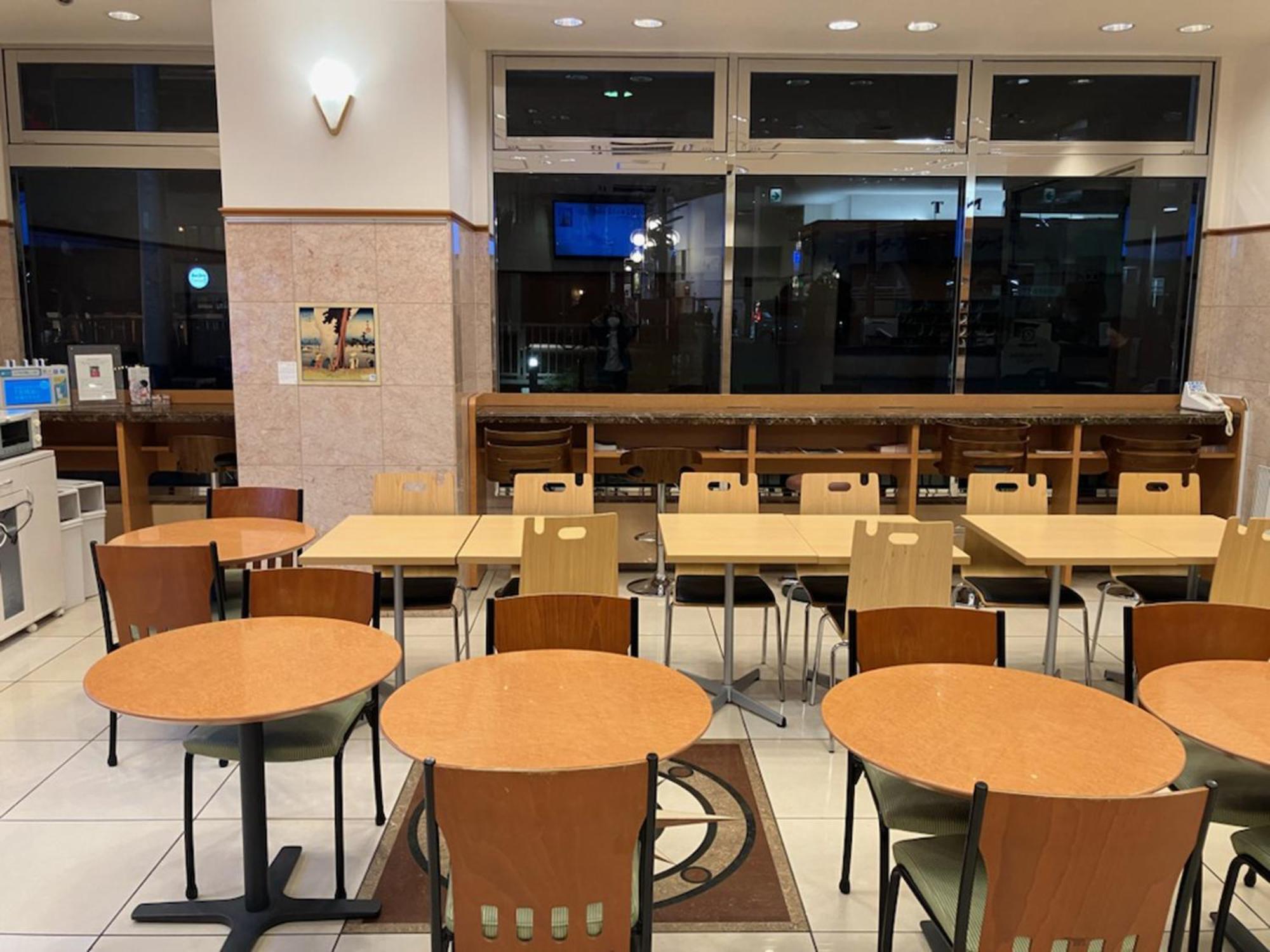 Toyoko Inn Hamamatsu Eki Kita Guchi Kültér fotó