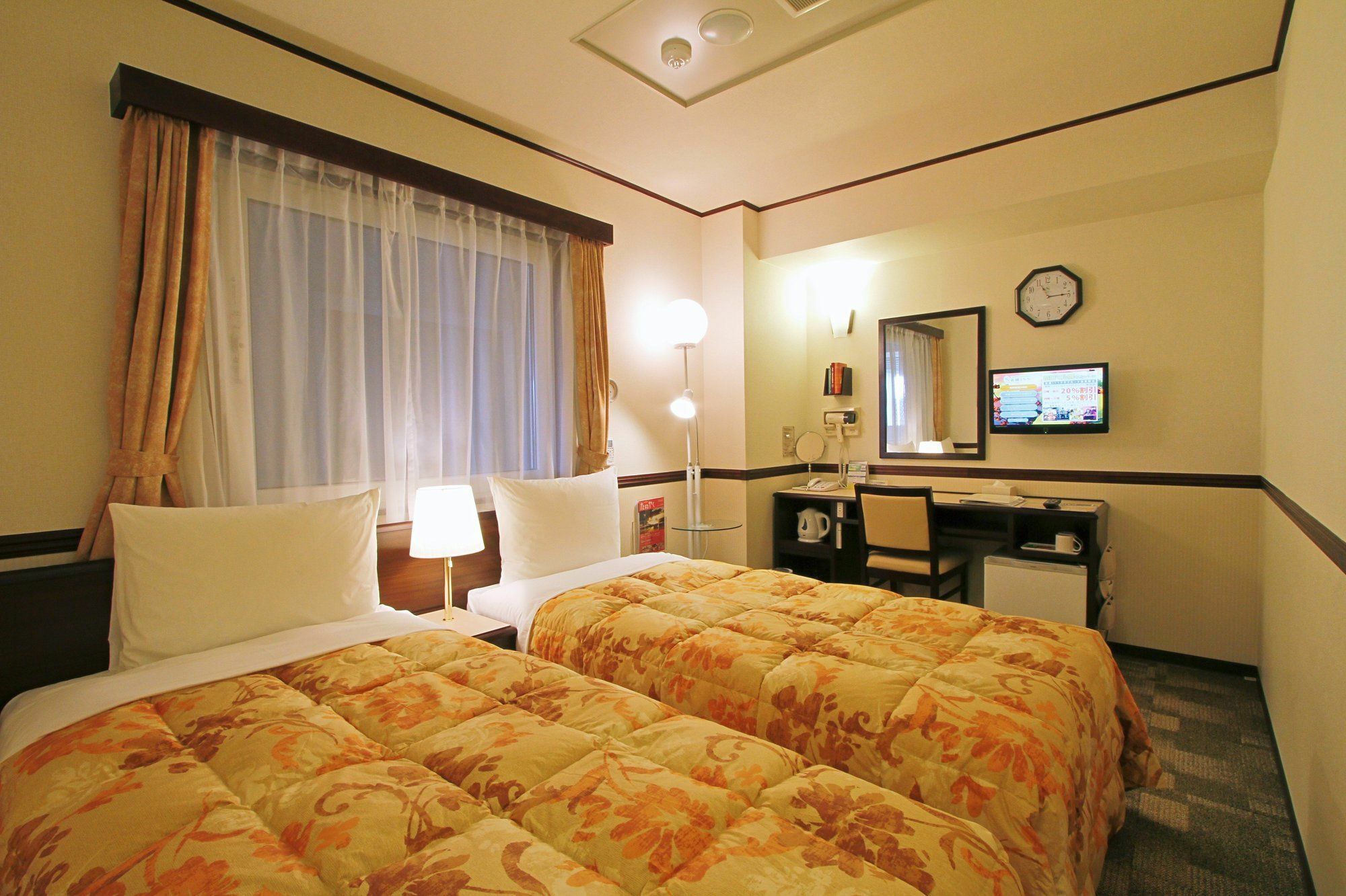 Toyoko Inn Hamamatsu Eki Kita Guchi Kültér fotó