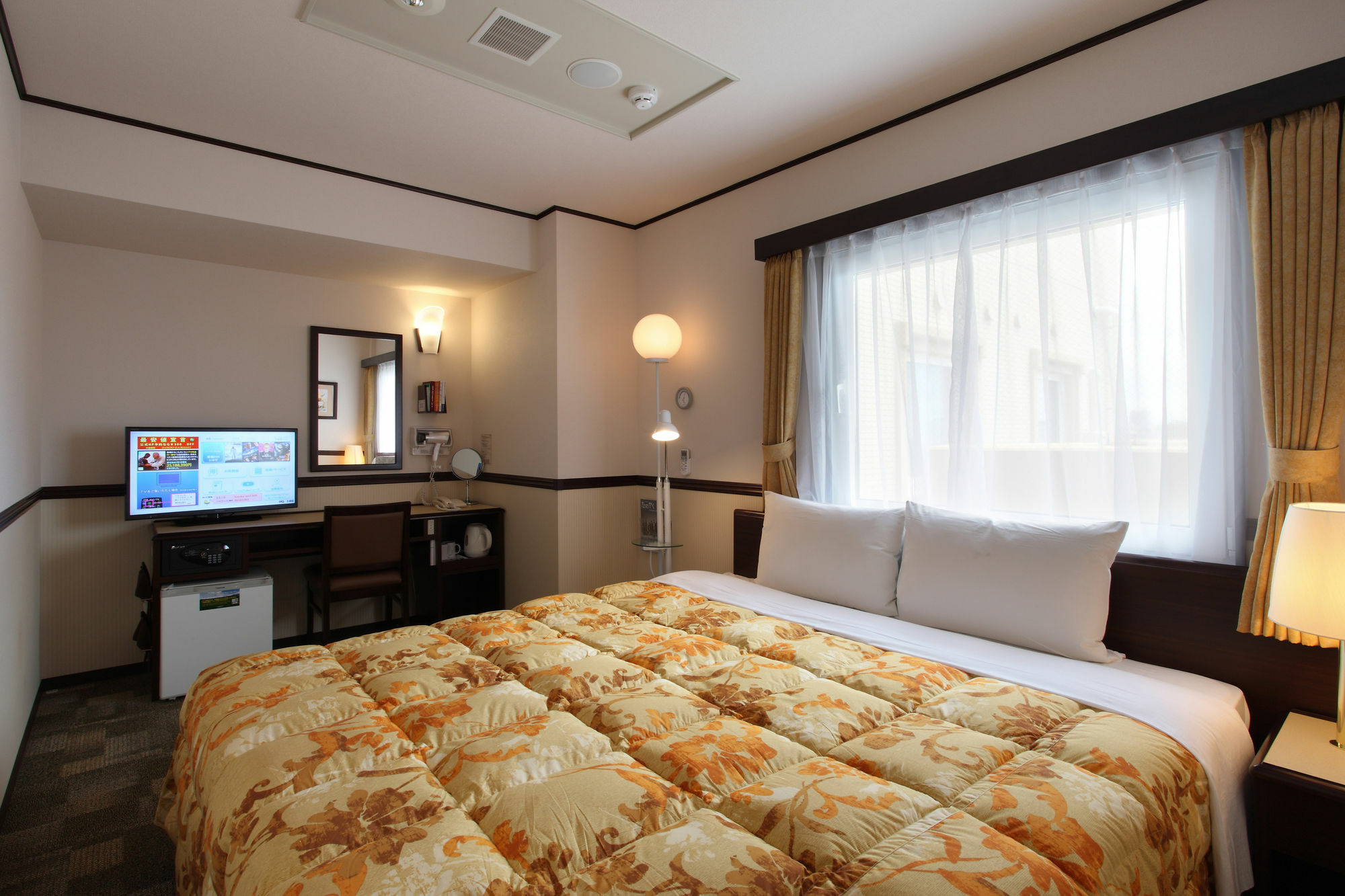 Toyoko Inn Hamamatsu Eki Kita Guchi Kültér fotó